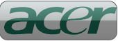 ordinateur portable acer