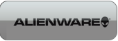 ordinateur portable alienware