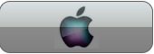 ordinateur portable macbook apple