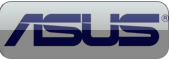 ordinateur portable asus
