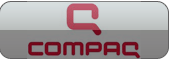 ordinateur portable compaq