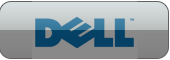 ordinateur portable dell