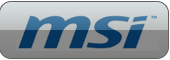 ordinateur portable msi