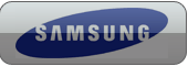 ordinateur portable samsung