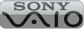ordinateur portable sony