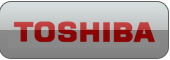 ordinateur portable toshiba