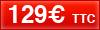 récupération fichiers toulouse