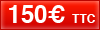 reparation carte graphique