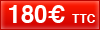 reparation chipset graphique