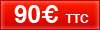 reparation alimentation